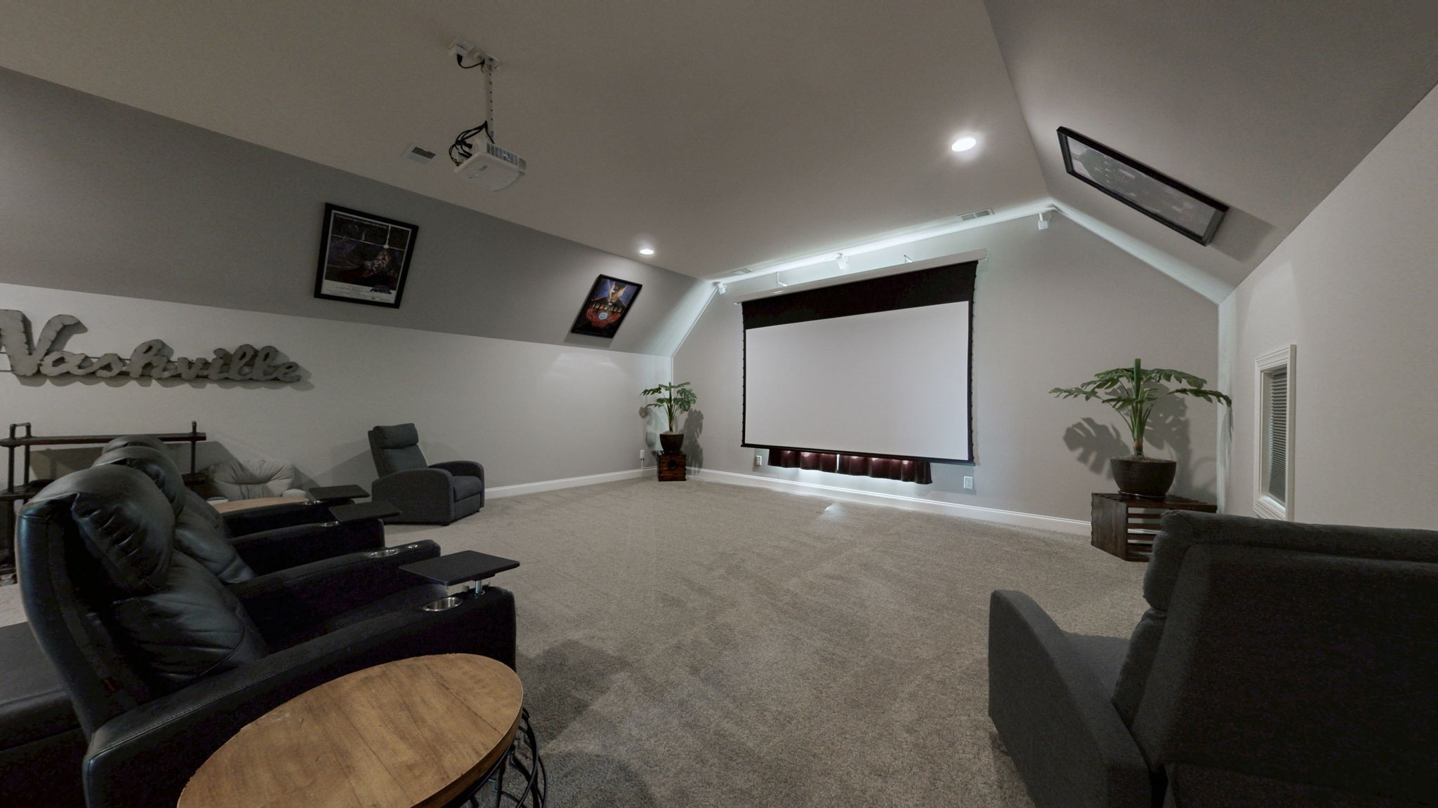 983 Mires Road Mount Juliet, TN 37122 - Photo 32 of 62