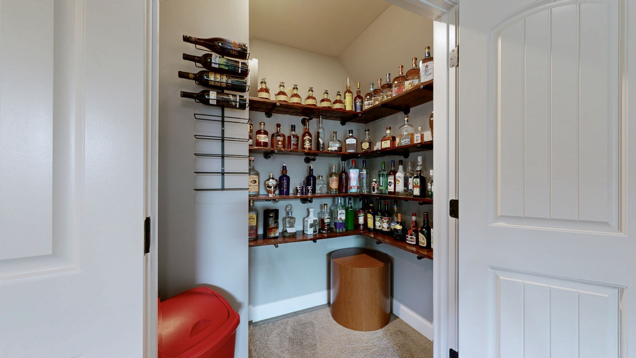 983 Mires Road Mount Juliet, TN 37122 - Photo 34 of 62