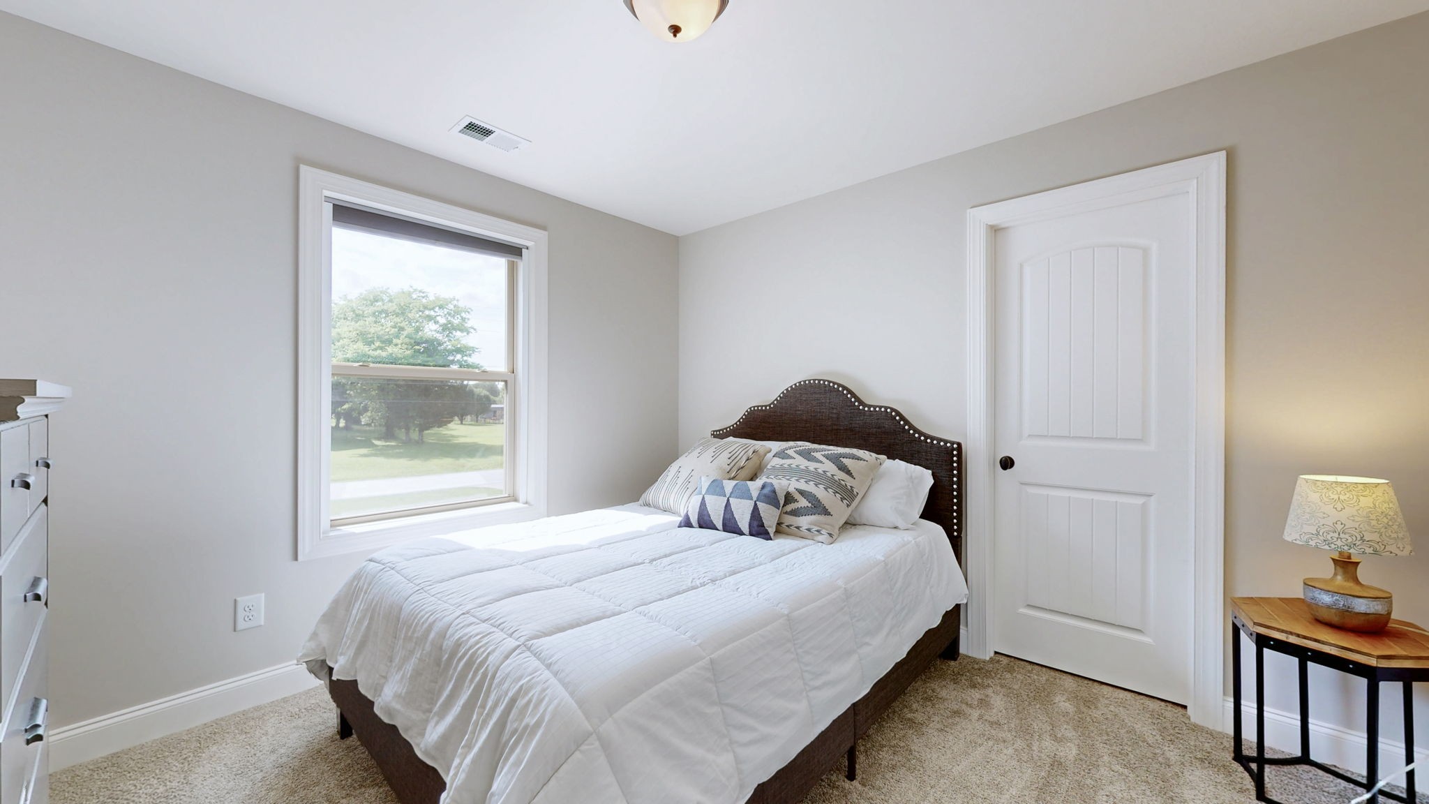 983 Mires Road Mount Juliet, TN 37122 - Photo 35 of 62