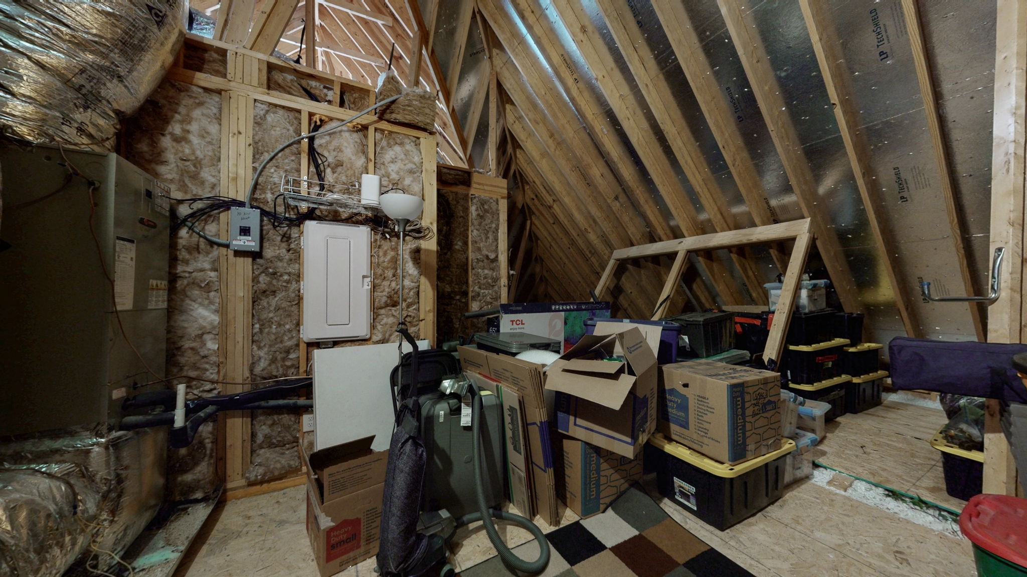 983 Mires Road Mount Juliet, TN 37122 - Photo 37 of 62