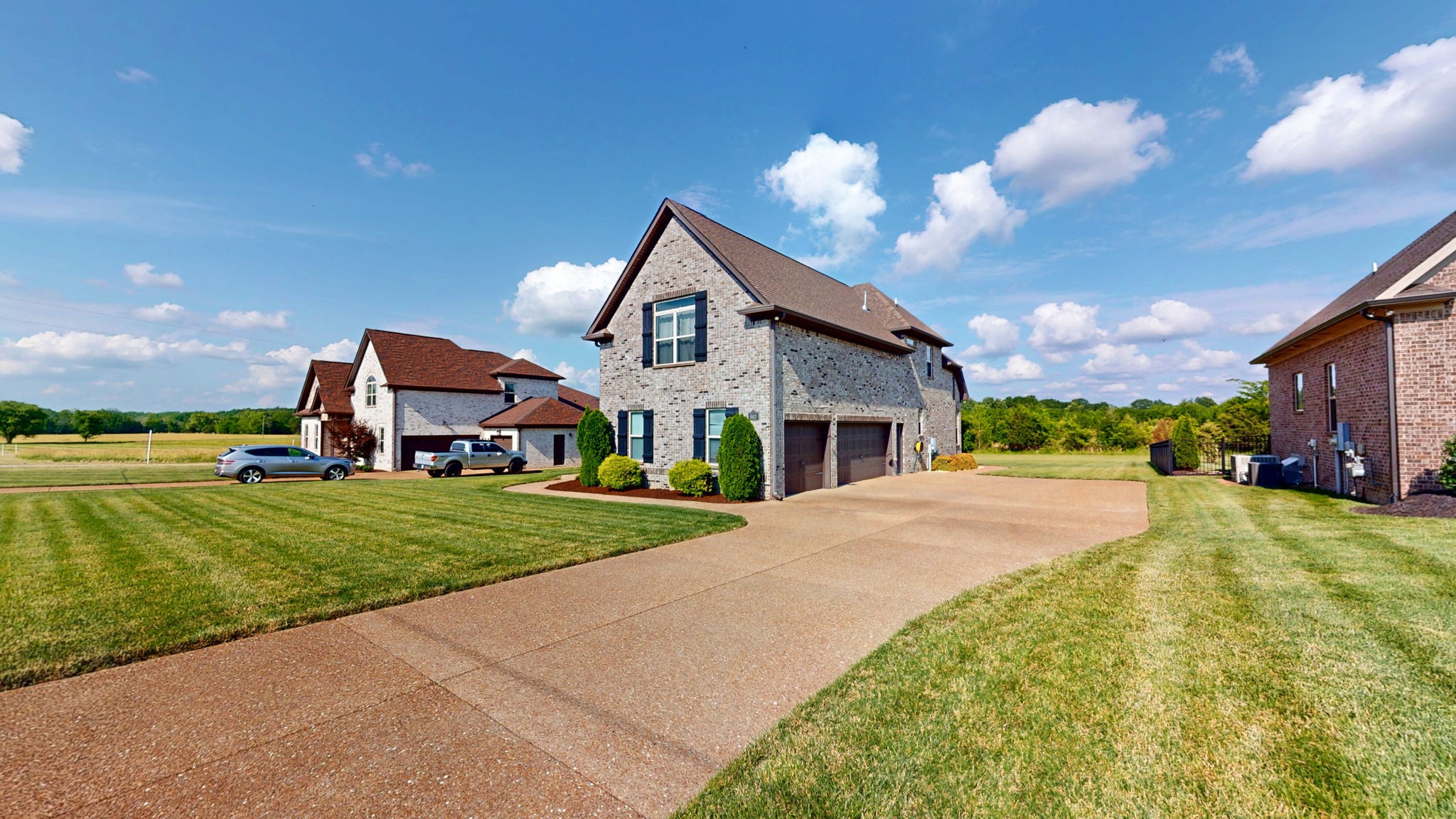 983 Mires Road Mount Juliet, TN 37122 - Photo 39 of 62