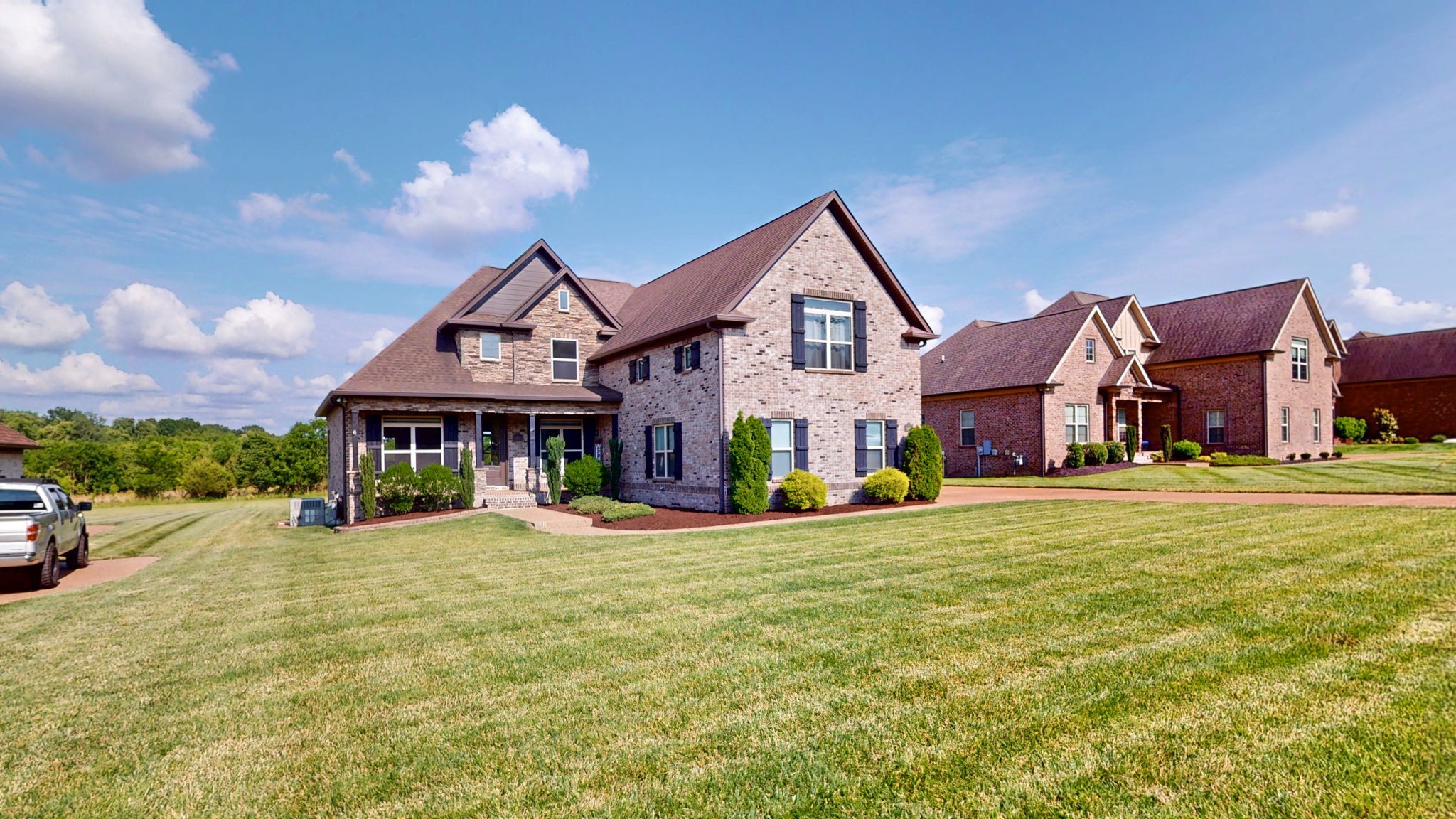 983 Mires Road Mount Juliet, TN 37122 - Photo 42 of 62