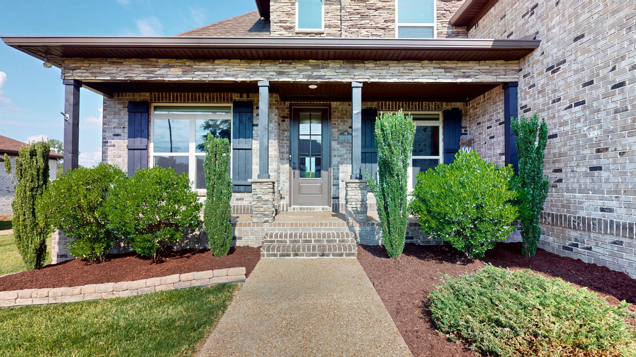 983 Mires Road Mount Juliet, TN 37122 - Photo 43 of 62