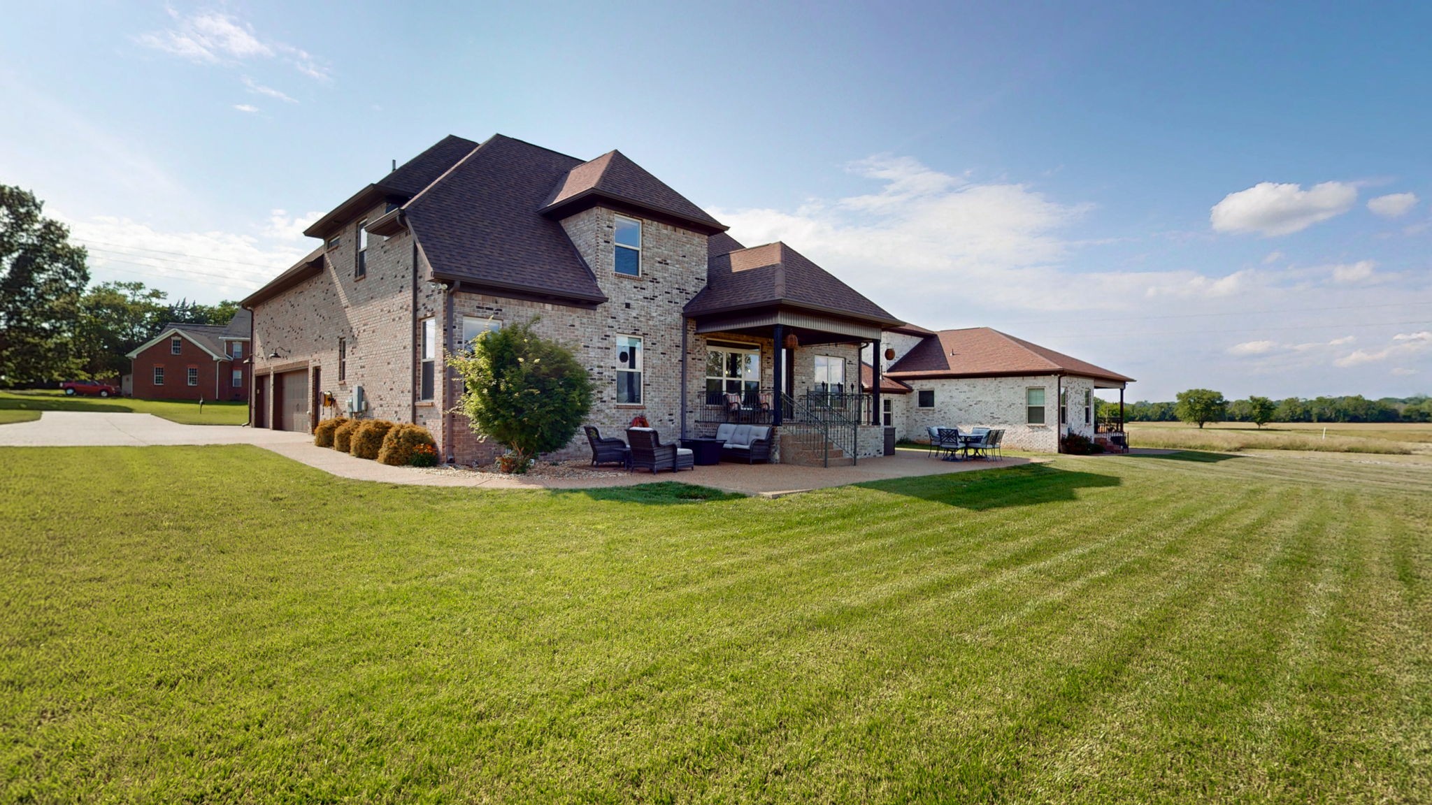 983 Mires Road Mount Juliet, TN 37122 - Photo 44 of 62