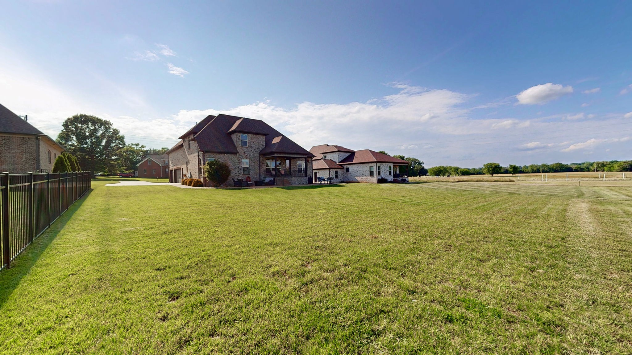 983 Mires Road Mount Juliet, TN 37122 - Photo 45 of 62