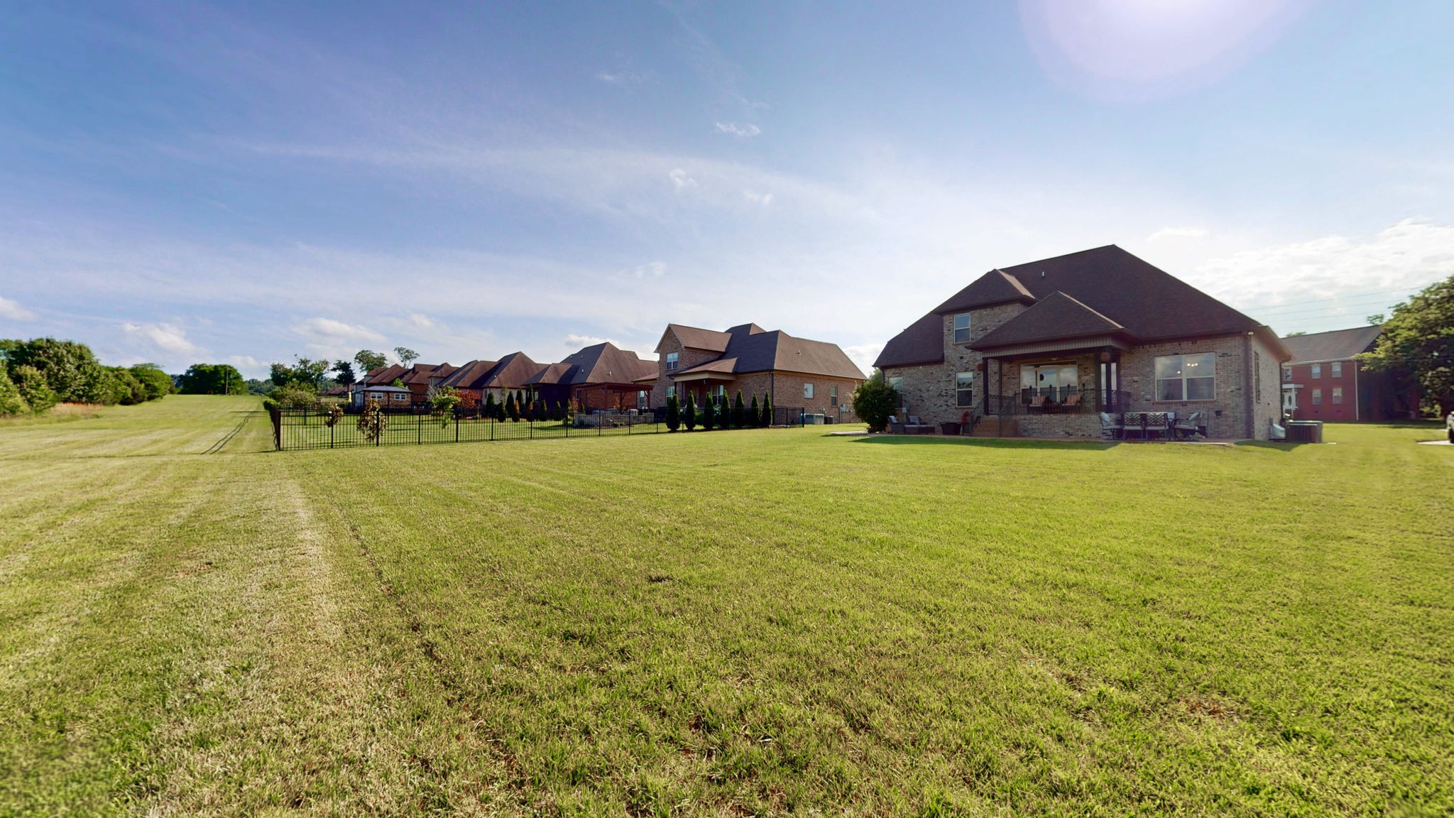 983 Mires Road Mount Juliet, TN 37122 - Photo 46 of 62