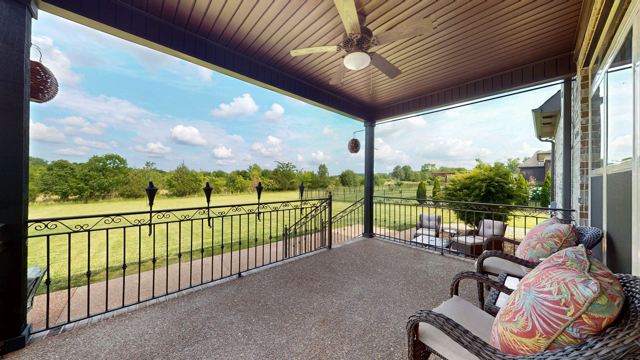 983 Mires Road Mount Juliet, TN 37122 - Photo 47 of 62