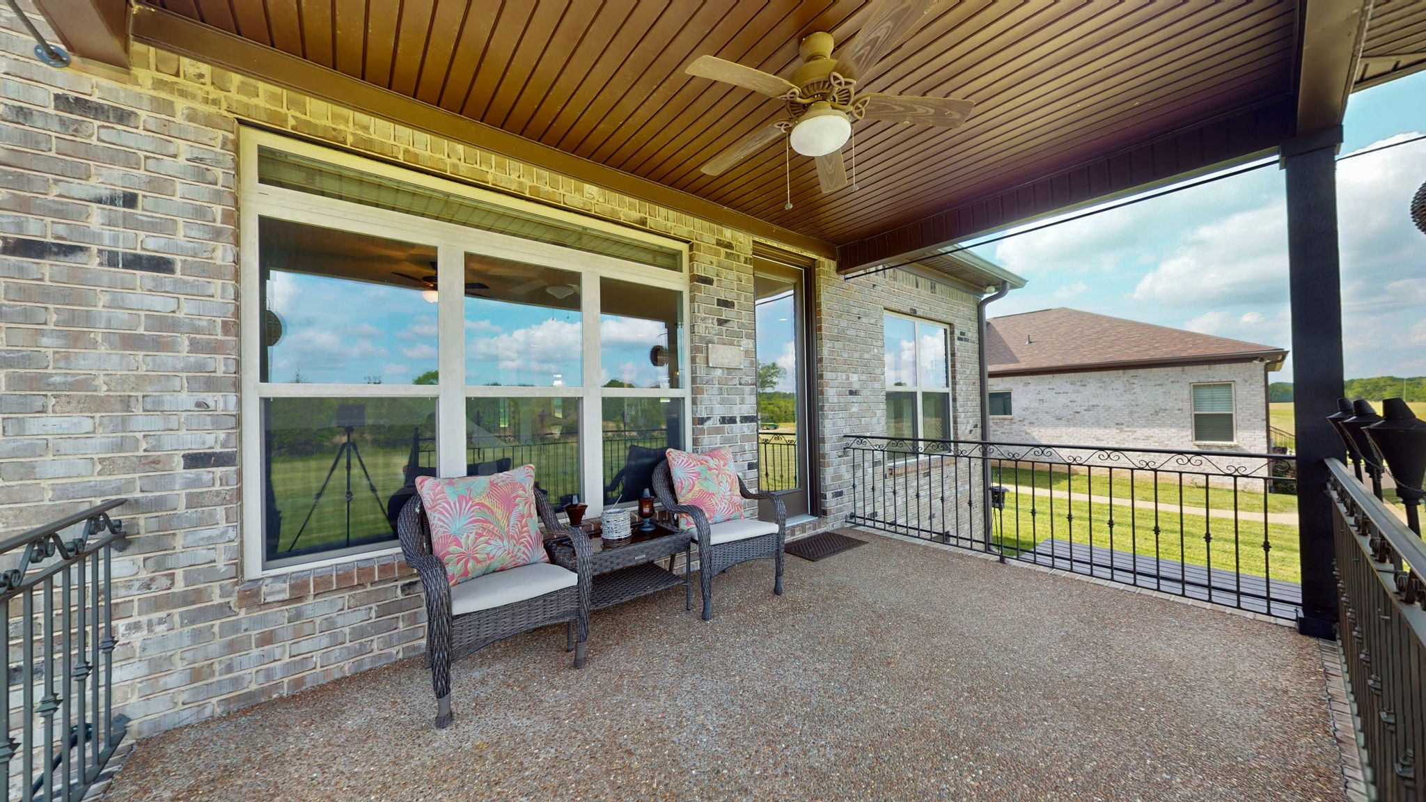 983 Mires Road Mount Juliet, TN 37122 - Photo 48 of 62