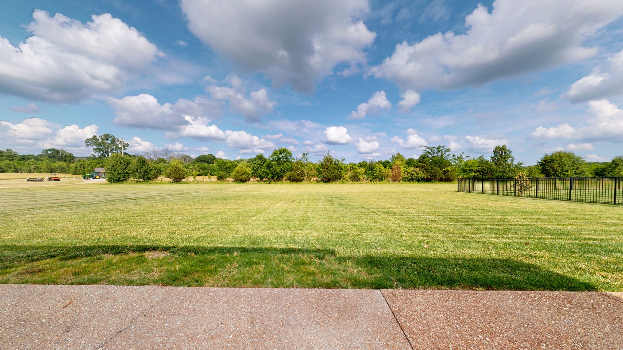 983 Mires Road Mount Juliet, TN 37122 - Photo 49 of 62