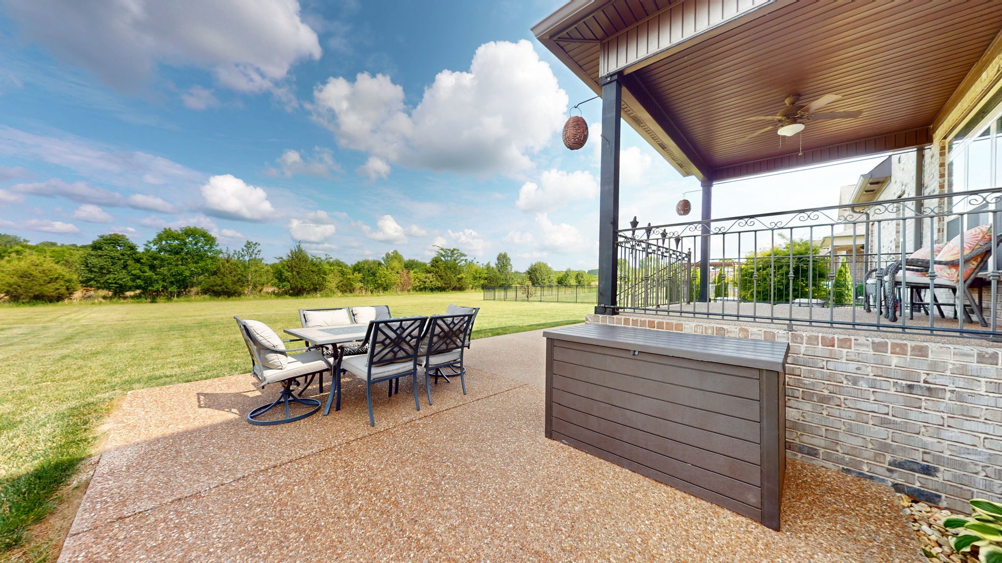 983 Mires Road Mount Juliet, TN 37122 - Photo 50 of 62