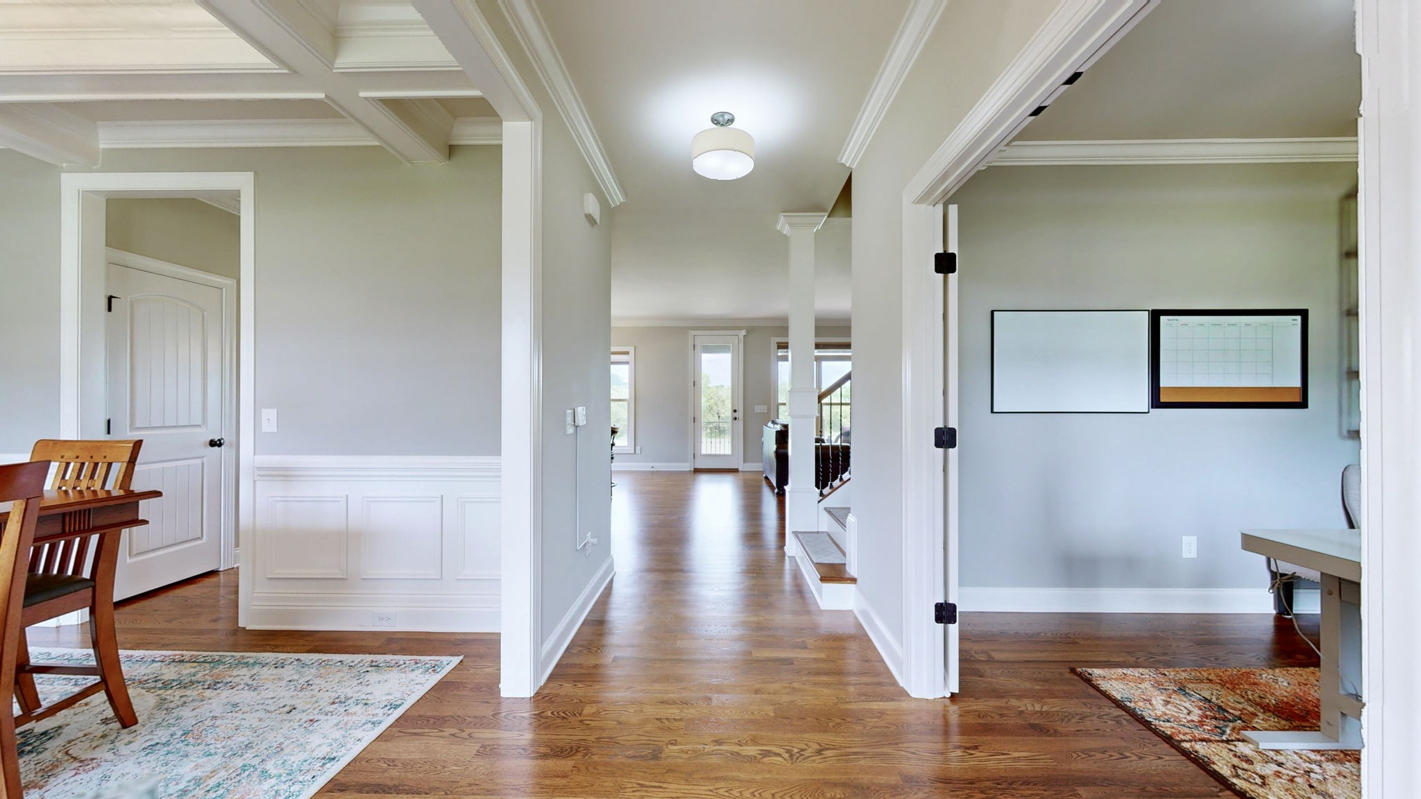 983 Mires Road Mount Juliet, TN 37122 - Photo 5 of 62