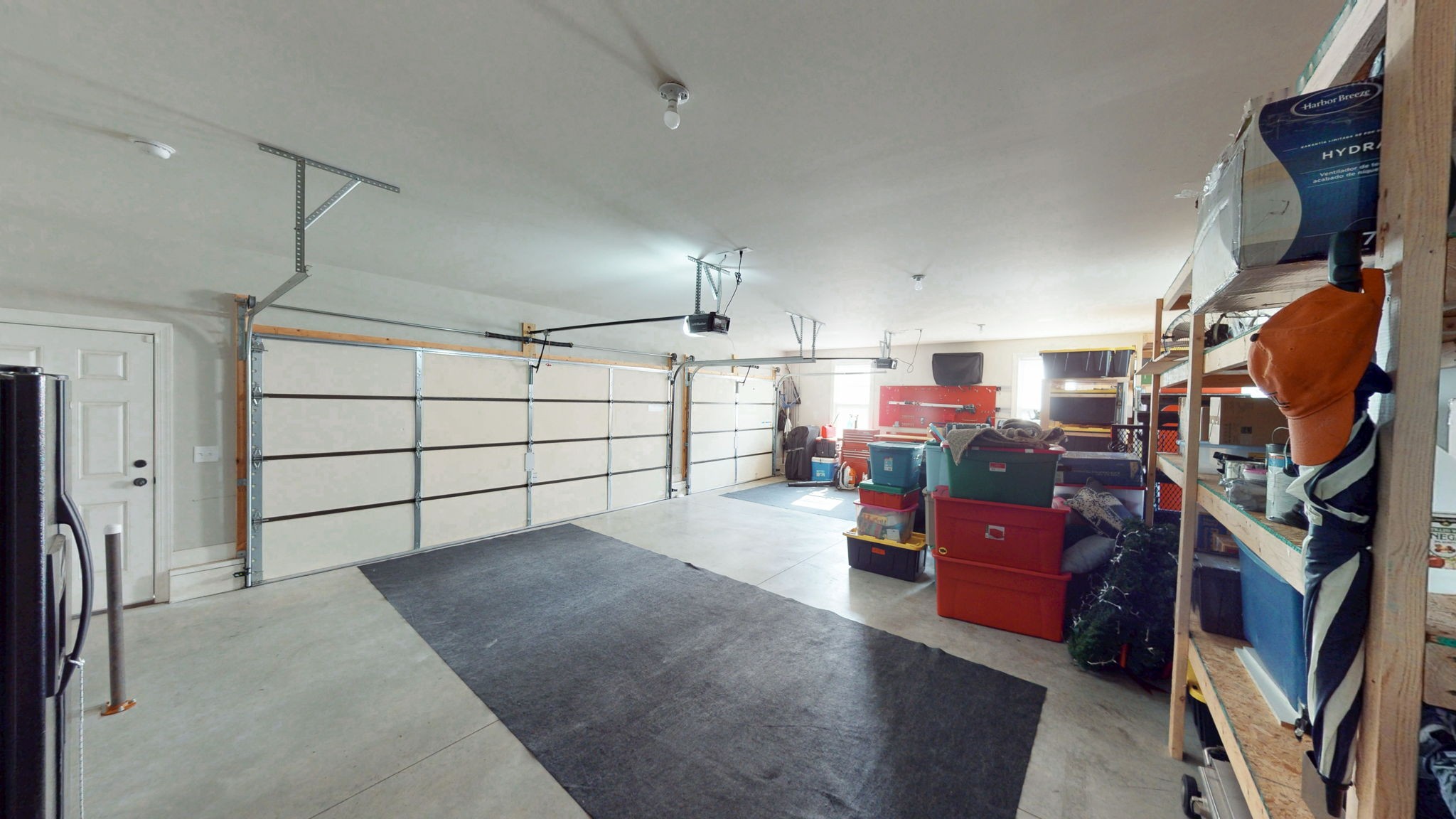 983 Mires Road Mount Juliet, TN 37122 - Photo 52 of 62