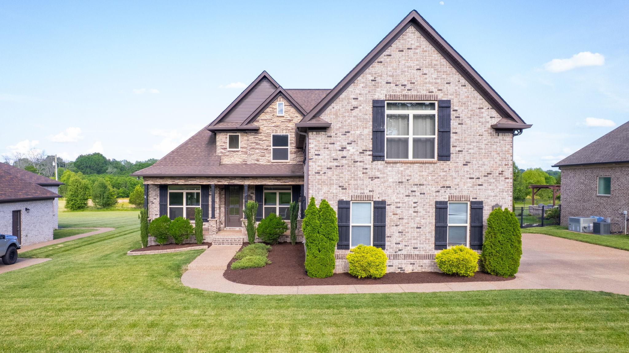 983 Mires Road Mount Juliet, TN 37122 - Photo 59 of 62