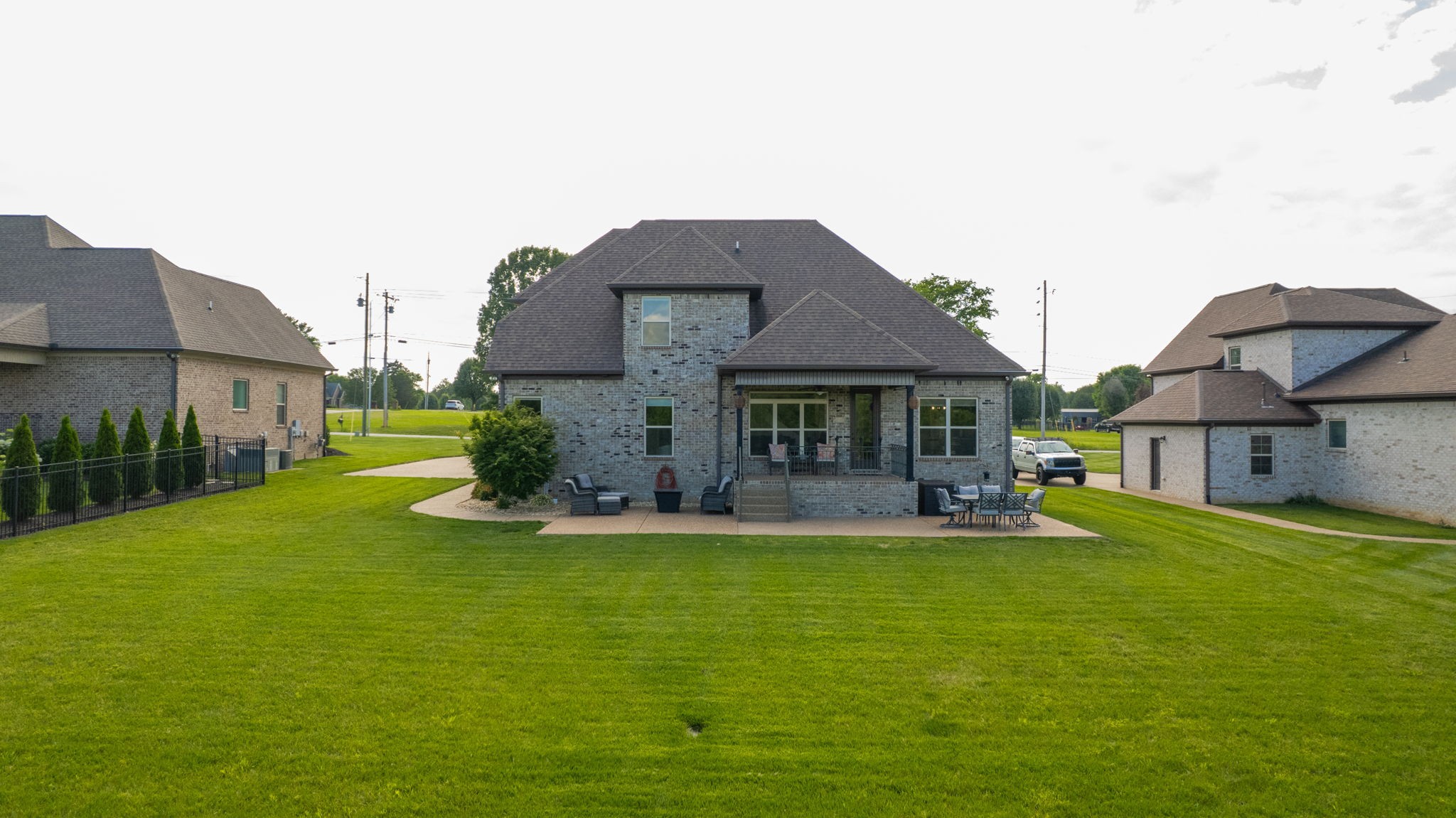 983 Mires Road Mount Juliet, TN 37122 - Photo 60 of 62