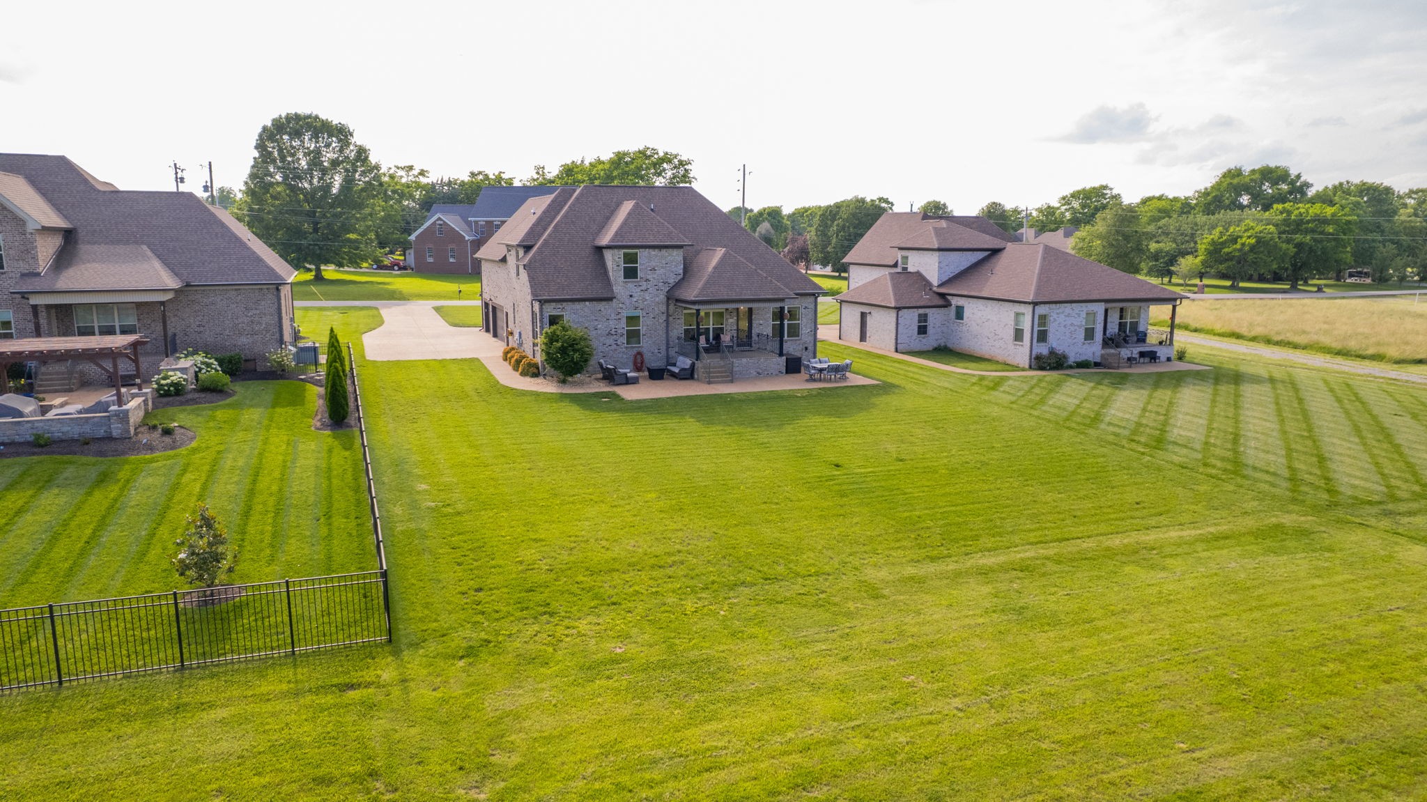 983 Mires Road Mount Juliet, TN 37122 - Photo 62 of 62