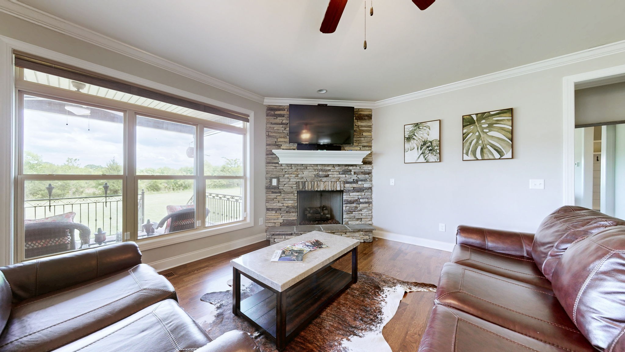 983 Mires Road Mount Juliet, TN 37122 - Photo 7 of 62