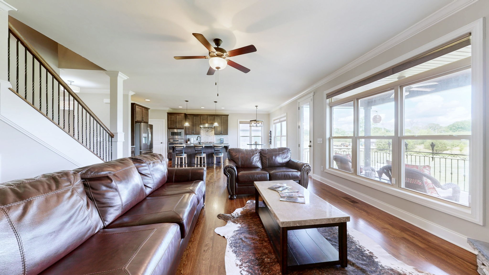 983 Mires Road Mount Juliet, TN 37122 - Photo 8 of 62