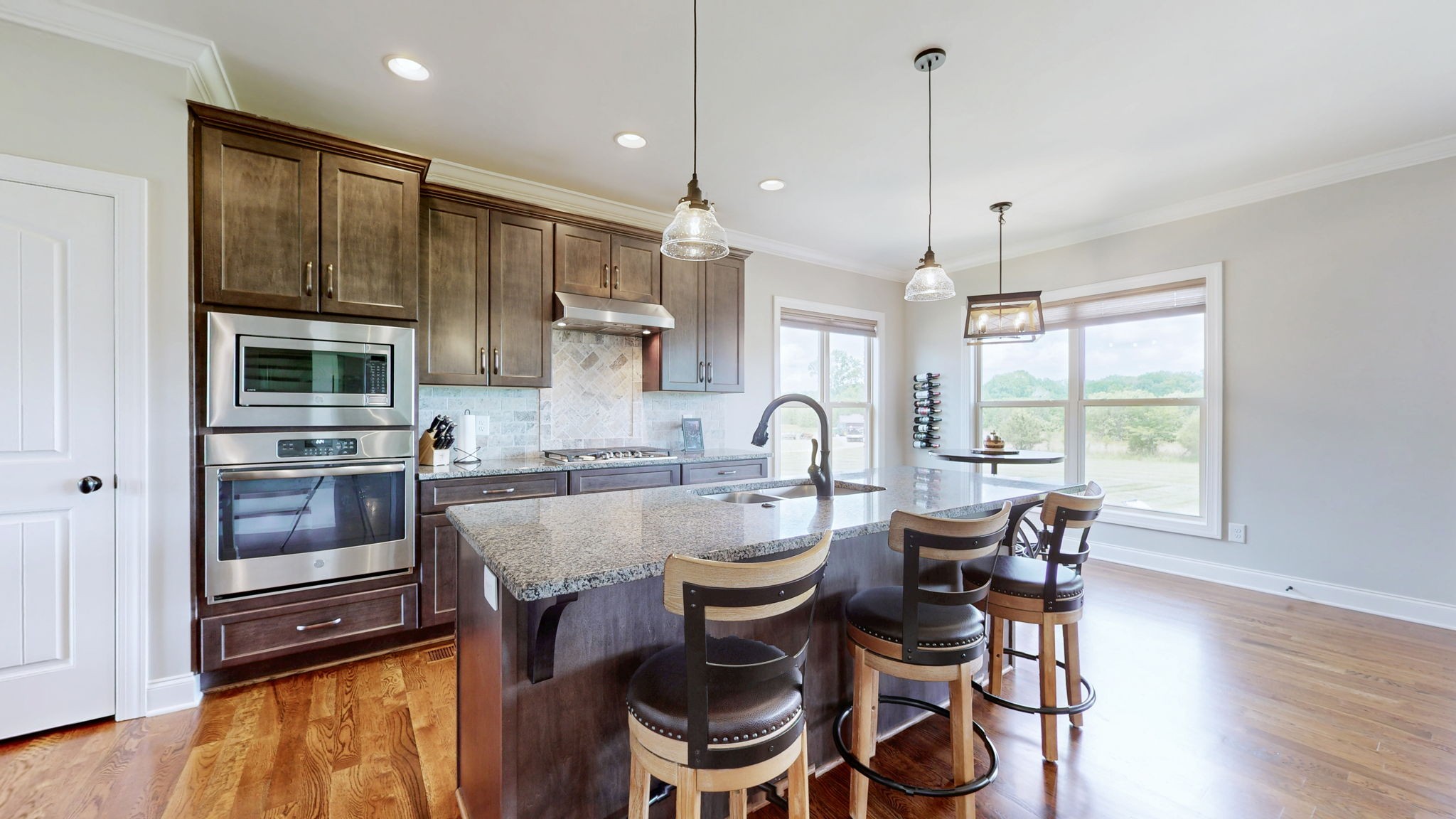 983 Mires Road Mount Juliet, TN 37122 - Photo 9 of 62