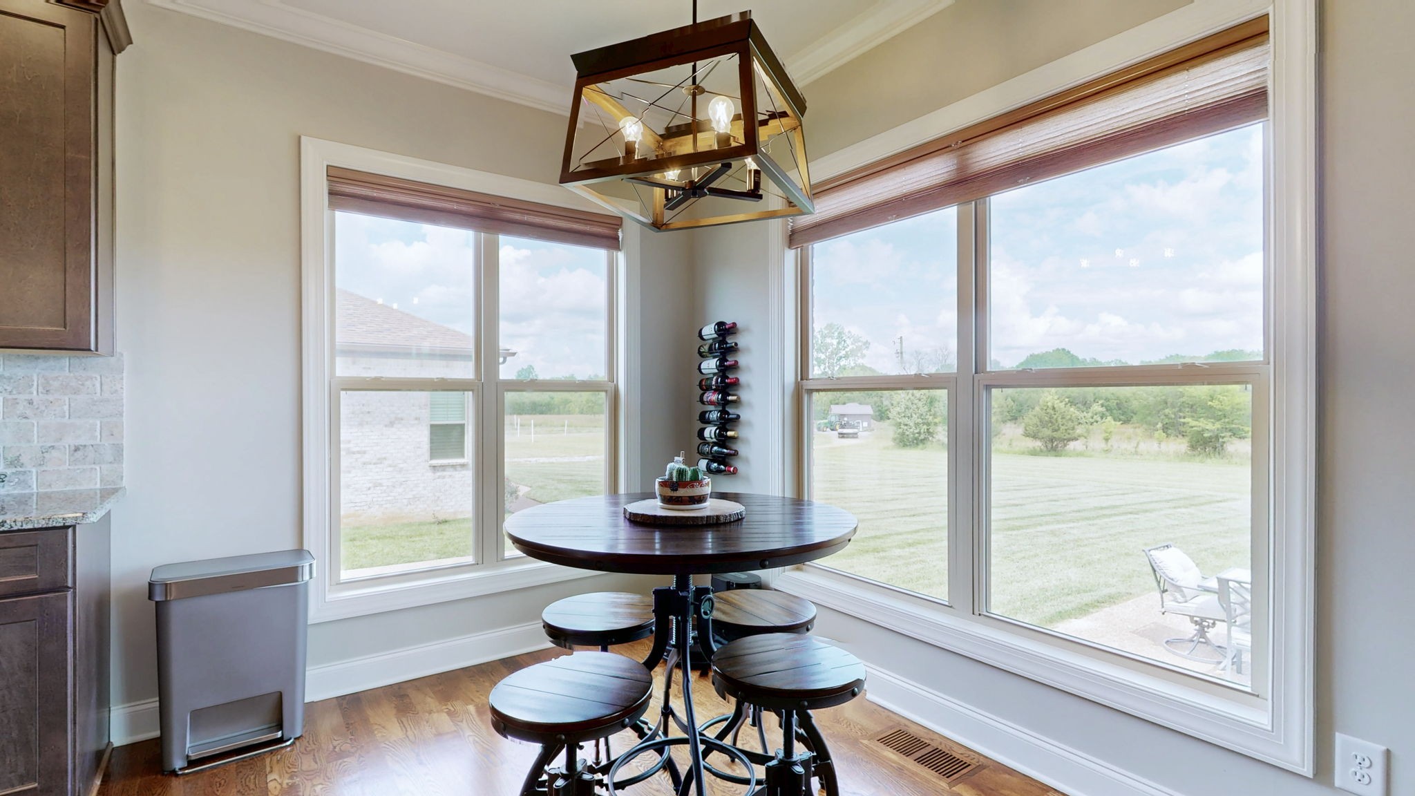 983 Mires Road Mount Juliet, TN 37122 - Photo 10 of 62