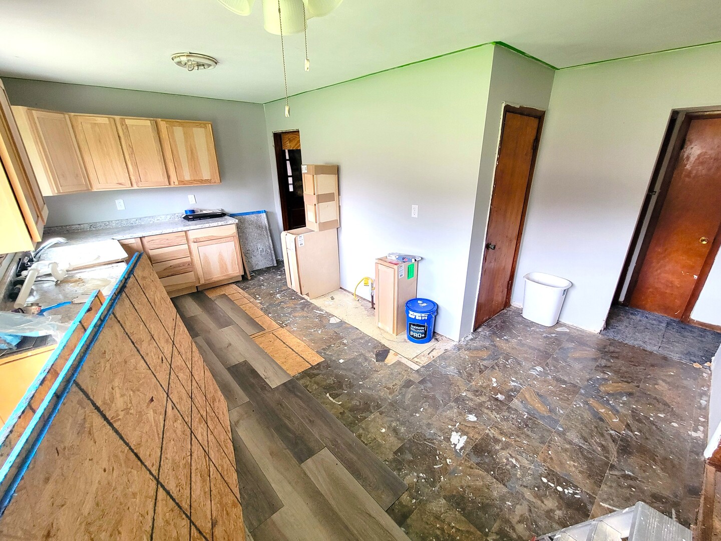 2569 East 22nd Road Marseilles, IL 61341 - Photo 5 of 39 Gallery Image 5