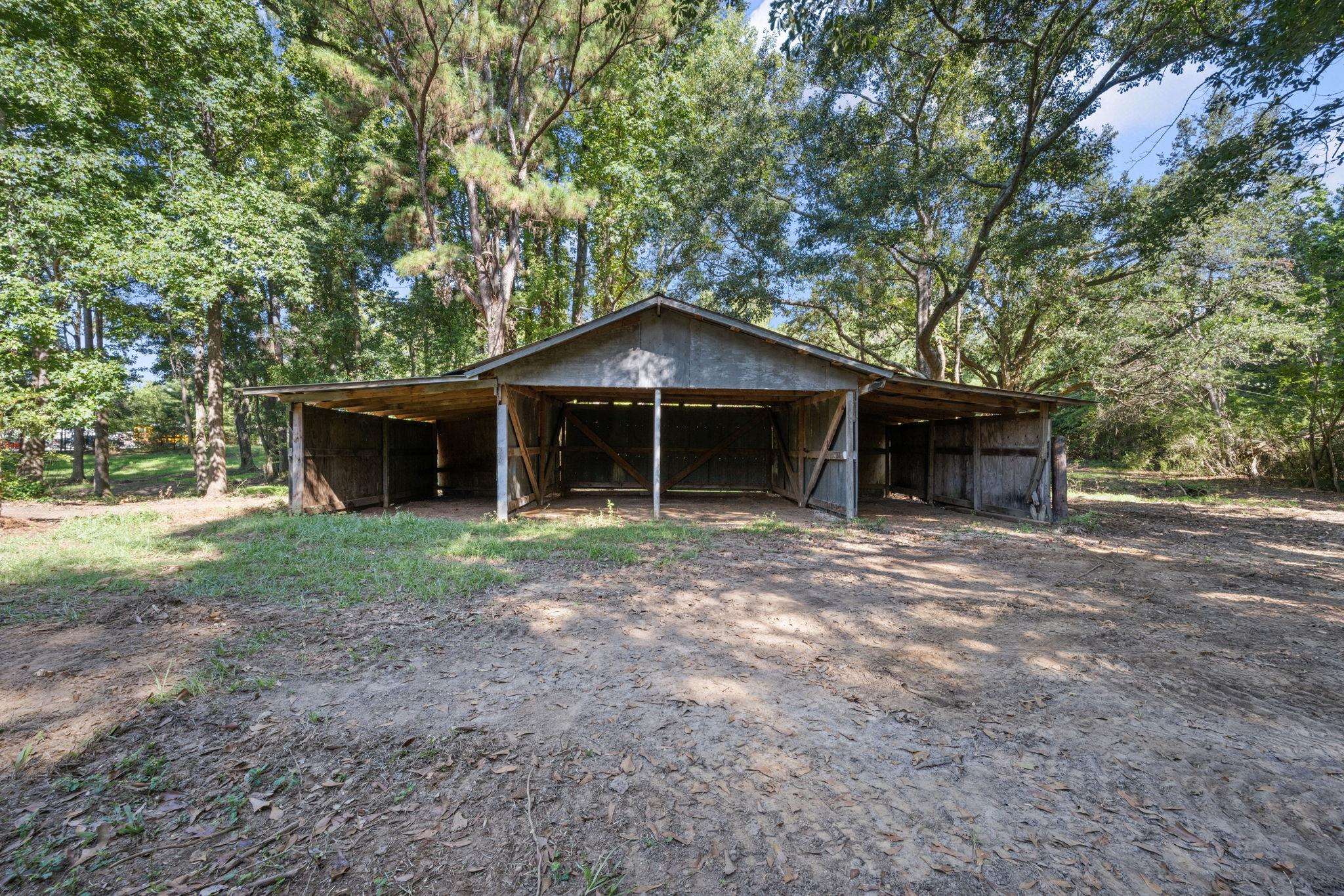 303 Rabun Road Bay Minette, AL 36507 - Photo 26 of 48
