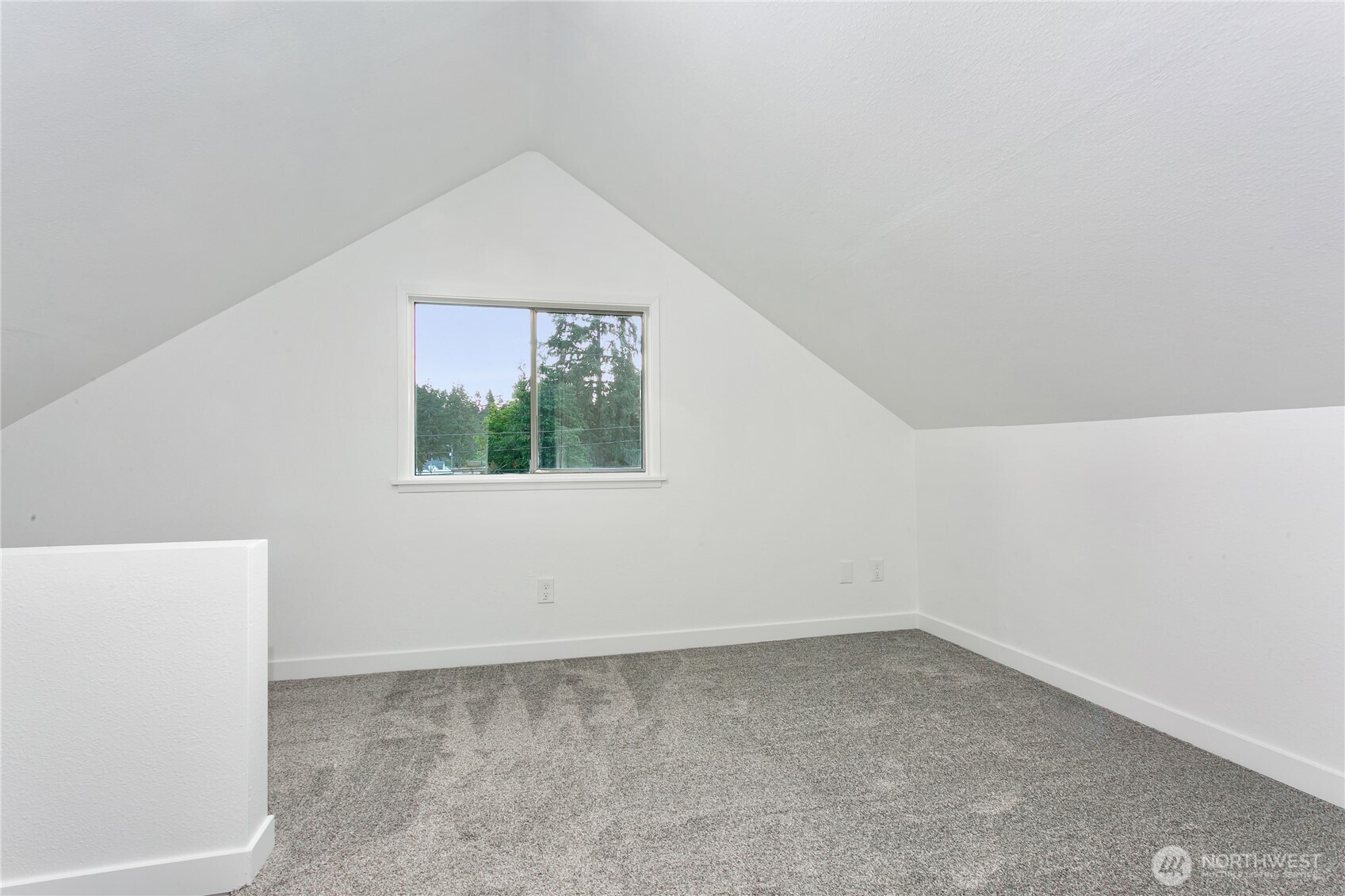 359 Del Monte Avenue Fircrest, WA 98466 - Photo 30 of 38
