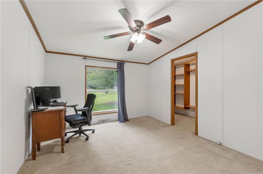2810 Ajax Road St. Joseph, MO 64503 - Photo 33 of 37