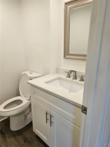 $369,900 | 5 George Wythe Place Northwest, Atlanta, GA 30318