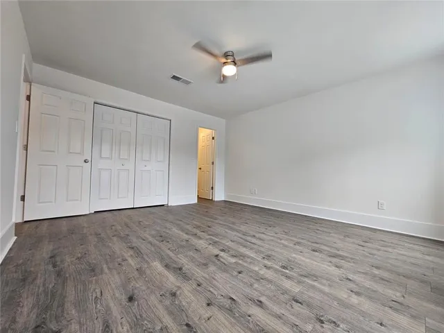 $369,900 | 5 George Wythe Place Northwest, Atlanta, GA 30318