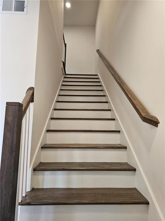 5 George Wythe Place Northwest Atlanta, GA 30318 - Photo 10 of 11