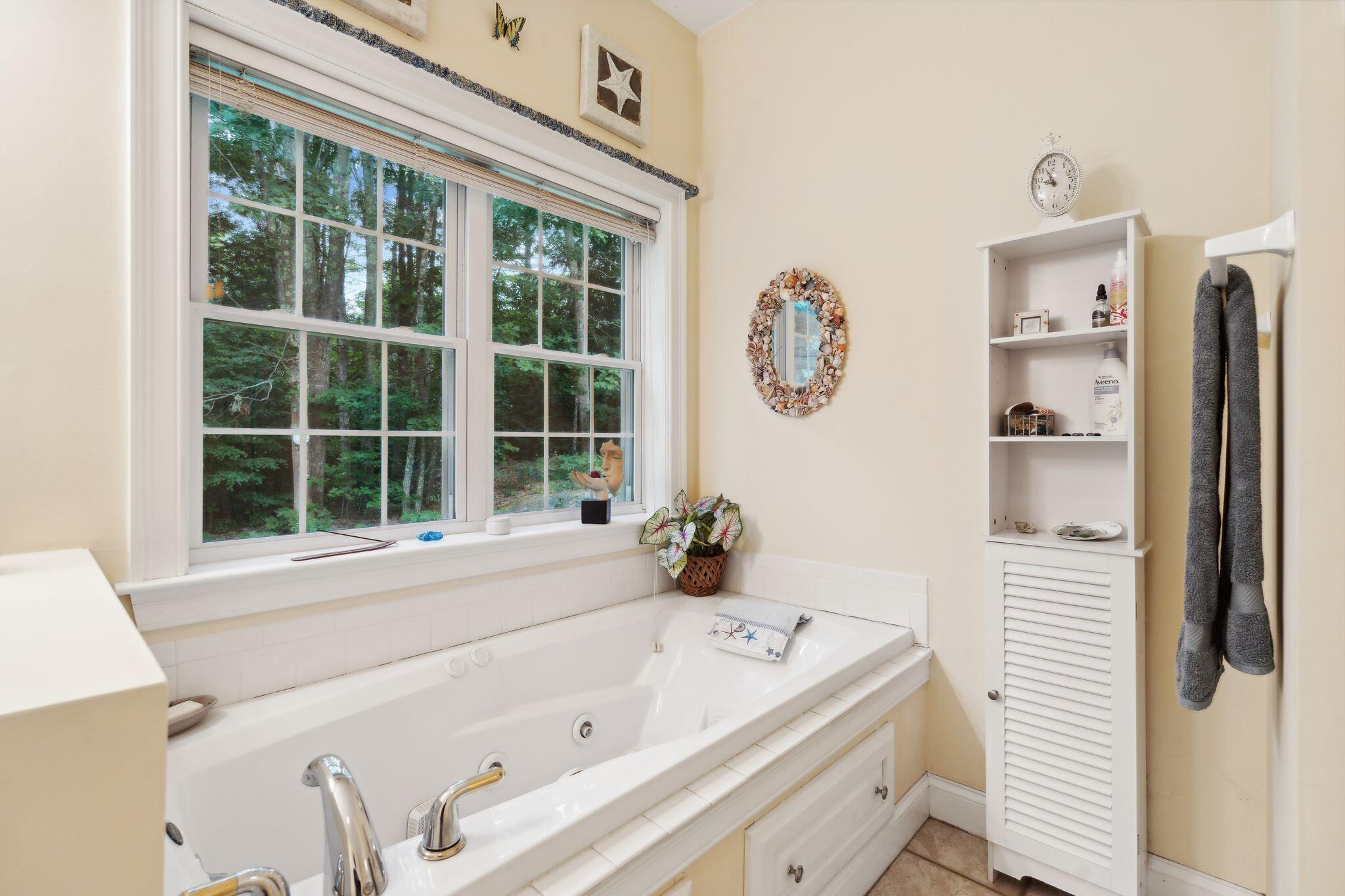 164 Randall Road North Berwick, ME 03906 - Photo 35 of 40 38