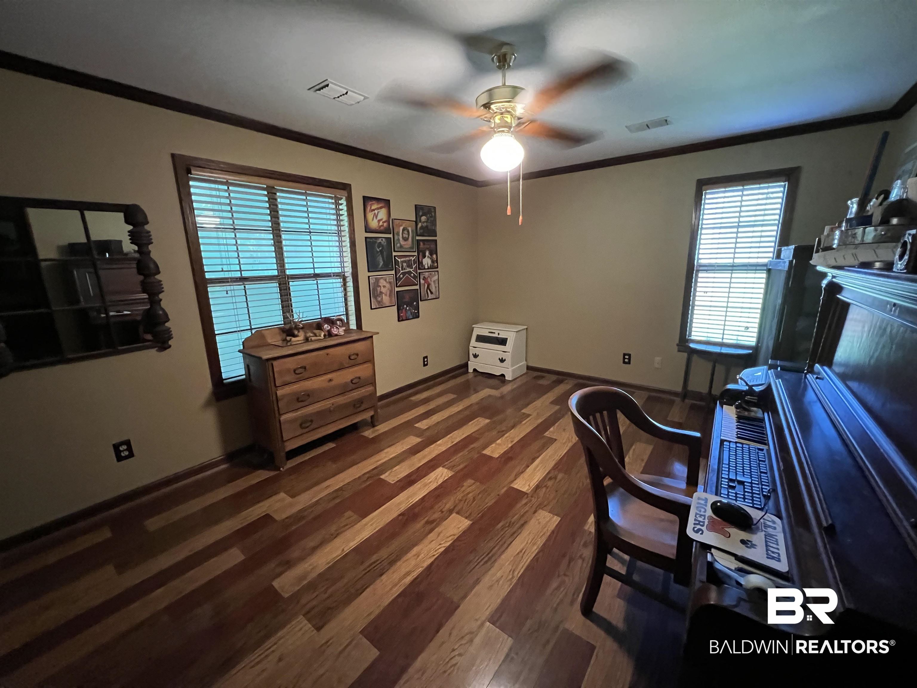 107 James Street Brewton, AL 36426 - Photo 13 of 33