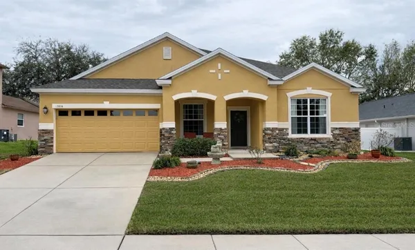 $469,900 | 12838 Hyland Lane, Clermont, FL 34711