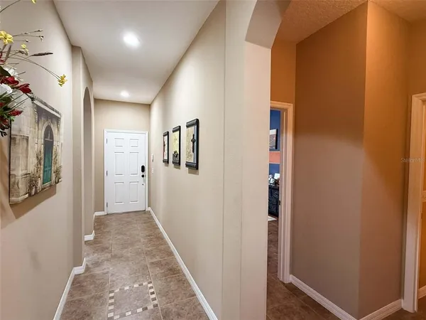 $469,900 | 12838 Hyland Lane, Clermont, FL 34711