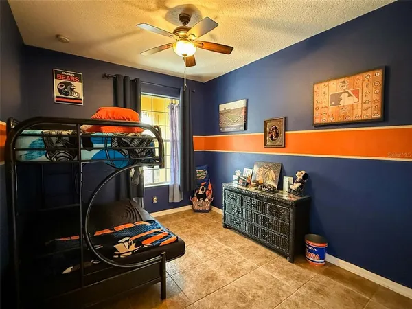 $469,900 | 12838 Hyland Lane, Clermont, FL 34711