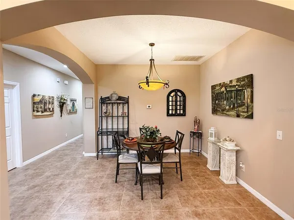 $469,900 | 12838 Hyland Lane, Clermont, FL 34711