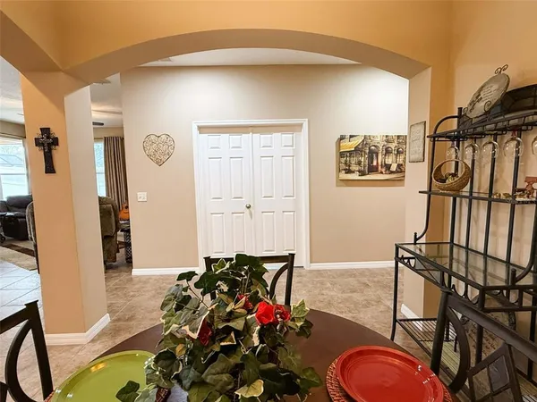 $469,900 | 12838 Hyland Lane, Clermont, FL 34711