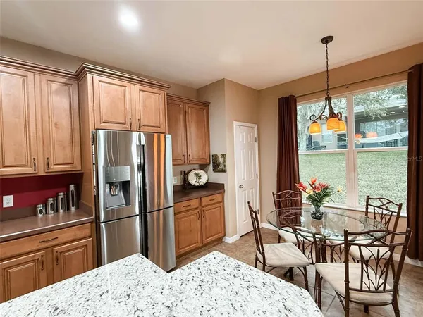 $469,900 | 12838 Hyland Lane, Clermont, FL 34711