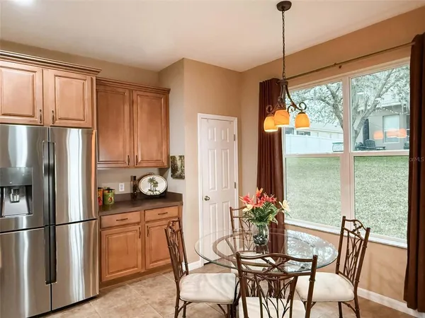 $469,900 | 12838 Hyland Lane, Clermont, FL 34711