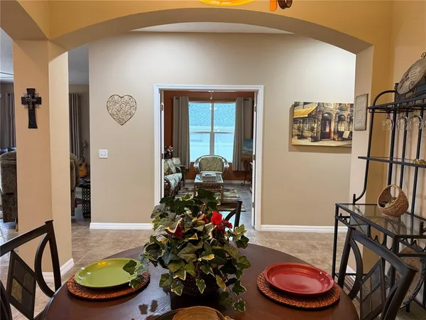 $469,900 | 12838 Hyland Lane, Clermont, FL 34711