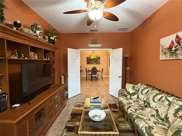 $469,900 | 12838 Hyland Lane, Clermont, FL 34711
