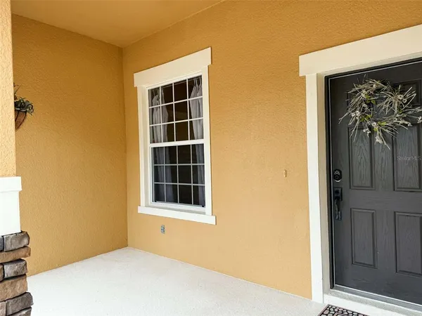 $469,900 | 12838 Hyland Lane, Clermont, FL 34711