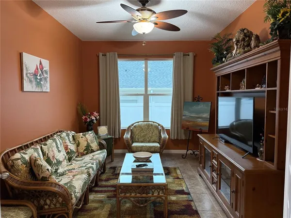 $469,900 | 12838 Hyland Lane, Clermont, FL 34711