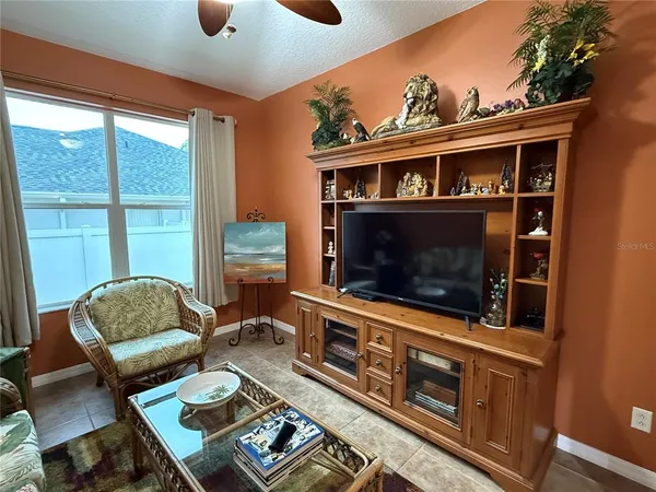 $469,900 | 12838 Hyland Lane, Clermont, FL 34711