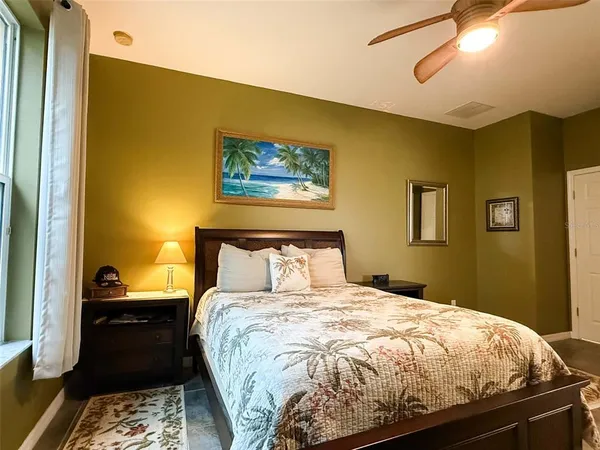 $469,900 | 12838 Hyland Lane, Clermont, FL 34711