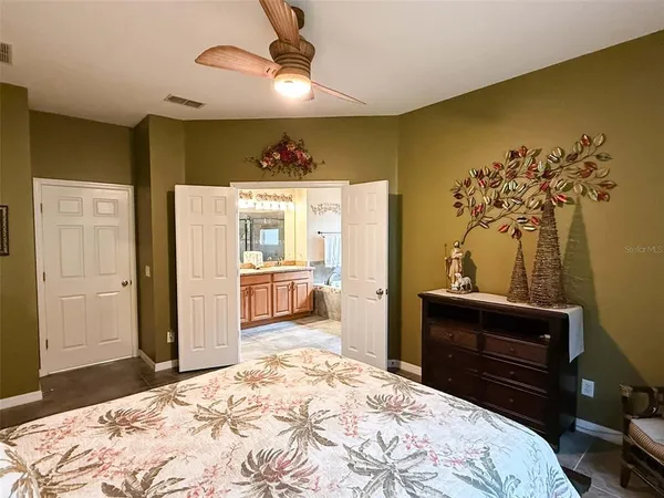 $469,900 | 12838 Hyland Lane, Clermont, FL 34711
