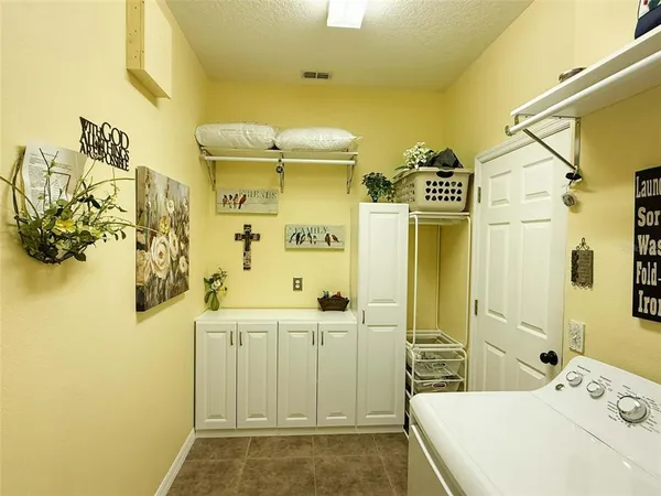 $469,900 | 12838 Hyland Lane, Clermont, FL 34711
