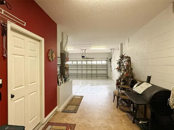 $469,900 | 12838 Hyland Lane, Clermont, FL 34711