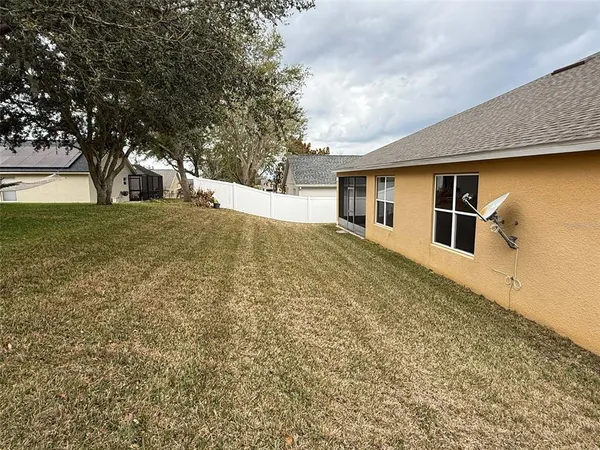 $469,900 | 12838 Hyland Lane, Clermont, FL 34711