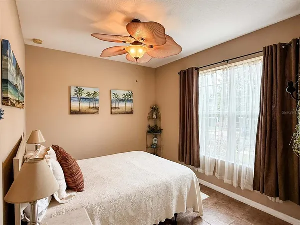 $469,900 | 12838 Hyland Lane, Clermont, FL 34711